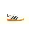 ADIDAS NEO TRAINNING SPEZIAL Blanc